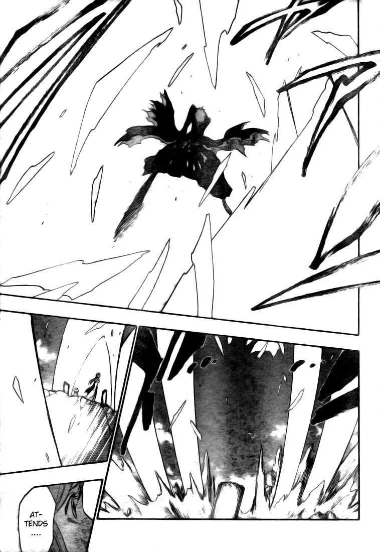Bleach - 32 - 65514e559c207.webp