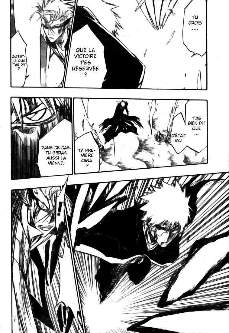 Bleach - 32 - 65514e55c69a7.webp