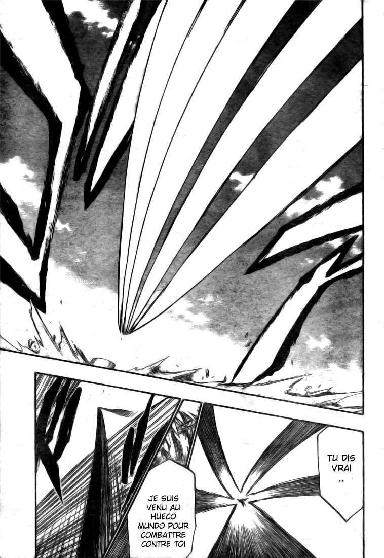 Bleach - 32 - 65514e55ee682.webp
