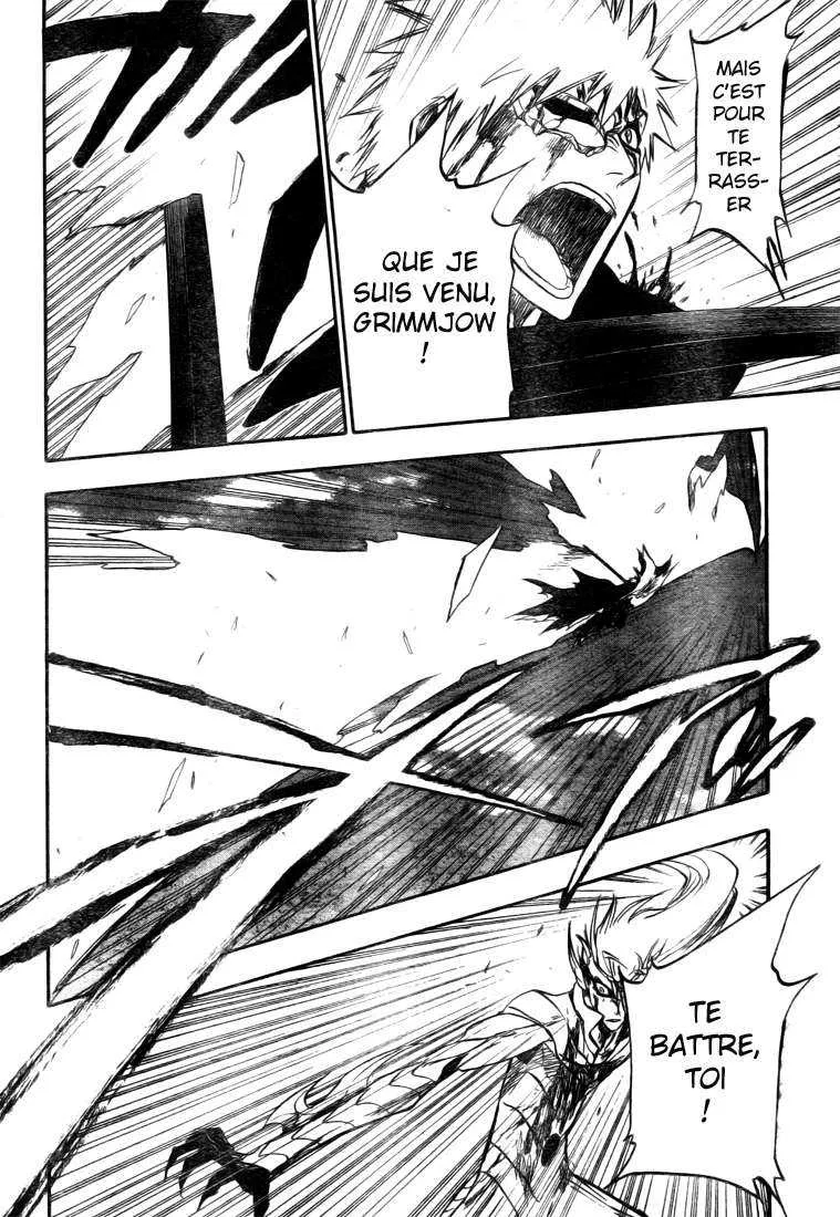 Bleach - 32 - 65514e5628a09.webp