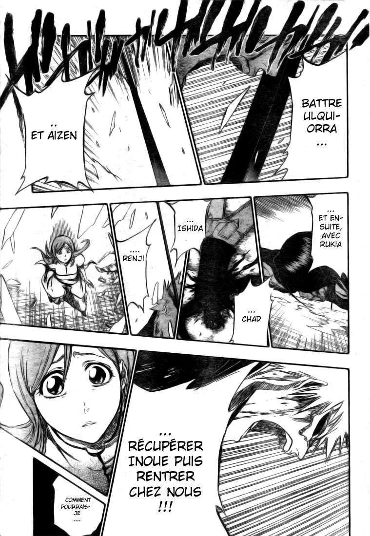 Bleach - 32 - 65514e5652c5a.webp