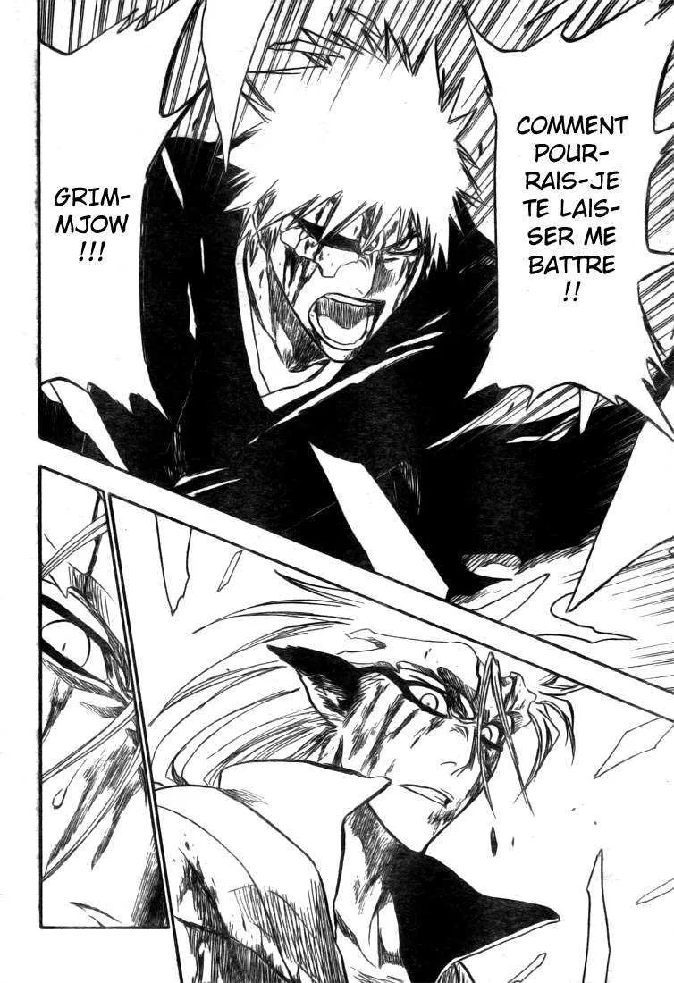 Bleach - 32 - 65514e567e86c.webp