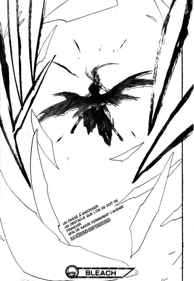 Bleach - 32 - 65514e569f7c8.webp