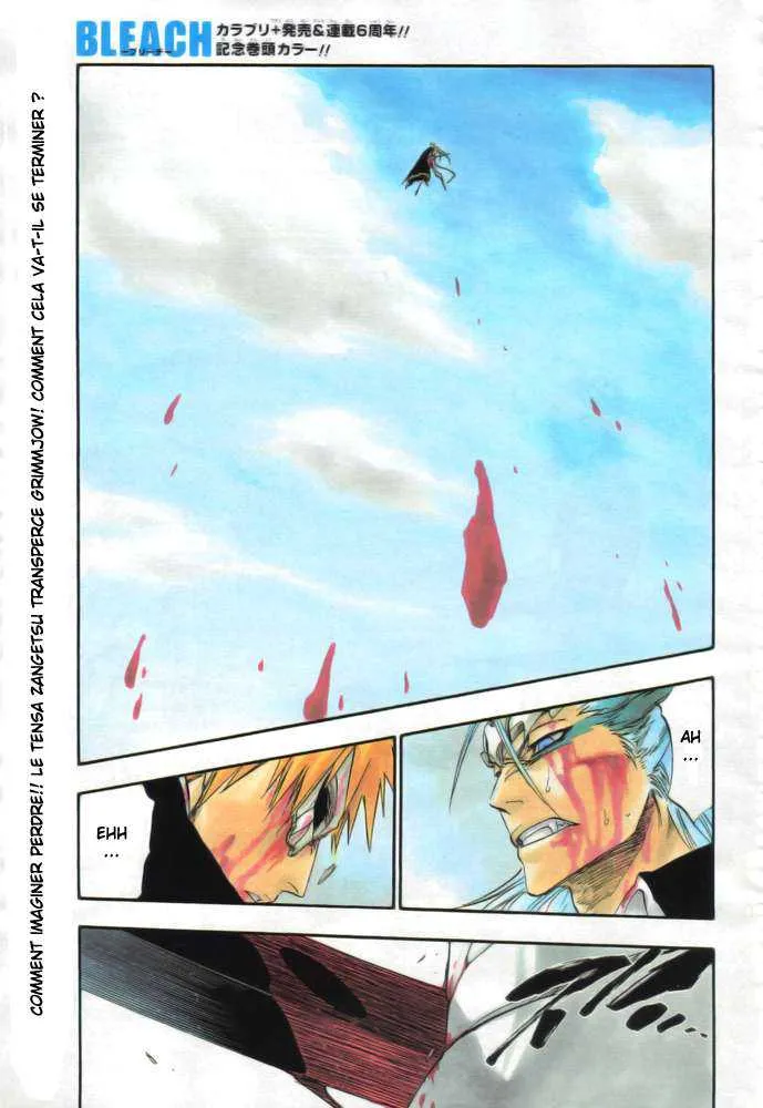 Bleach - 32 - 65514e56bc260.webp