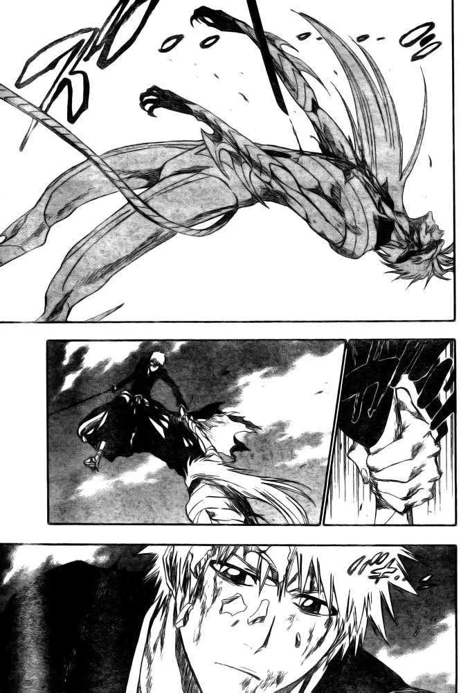 Bleach - 32 - 65514e571ced9.webp