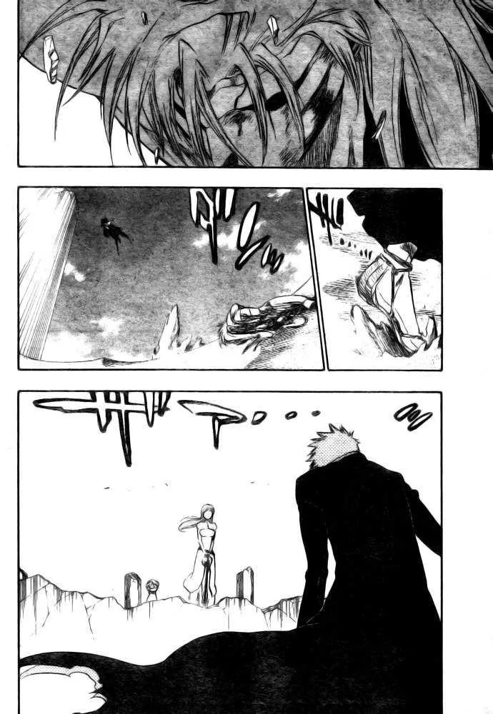 Bleach - 32 - 65514e573aa00.webp
