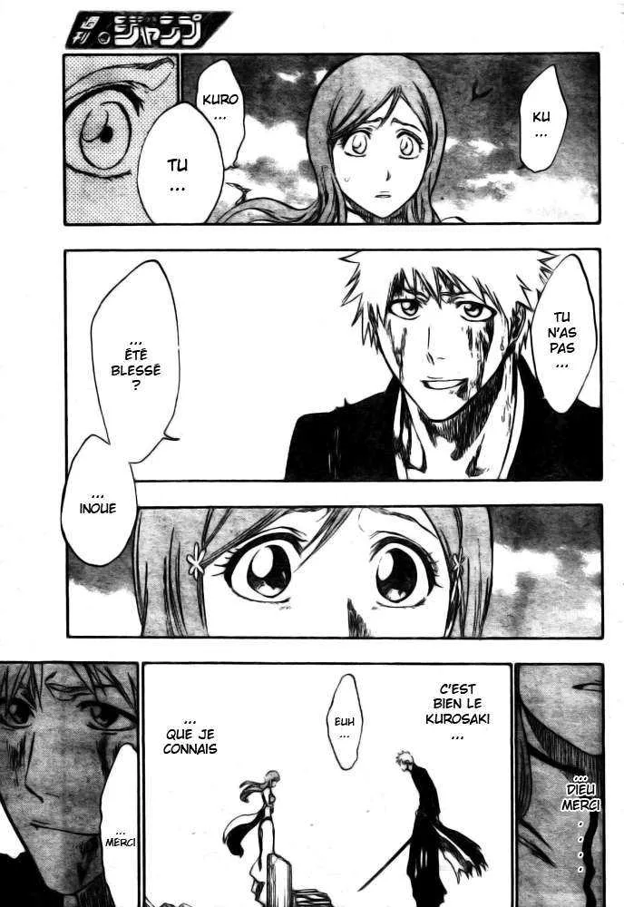 Bleach - 32 - 65514e5755f65.webp