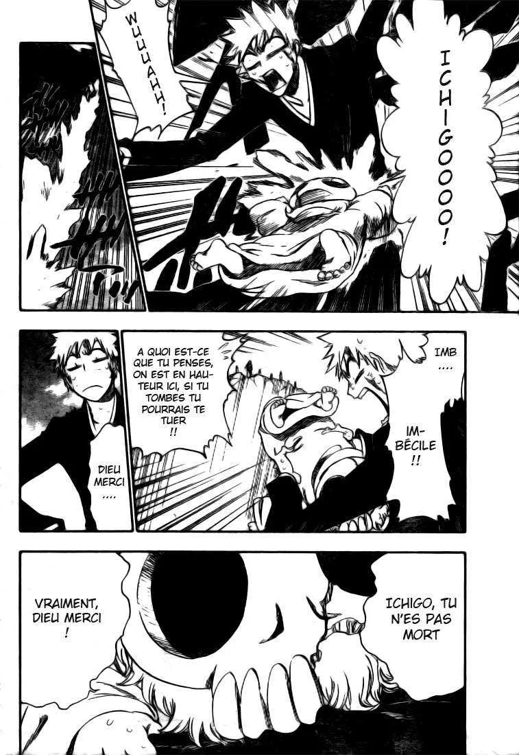 Bleach - 32 - 65514e577df19.webp