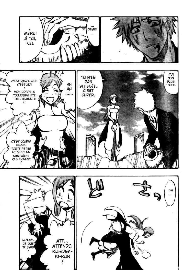 Bleach - 32 - 65514e57a567d.webp