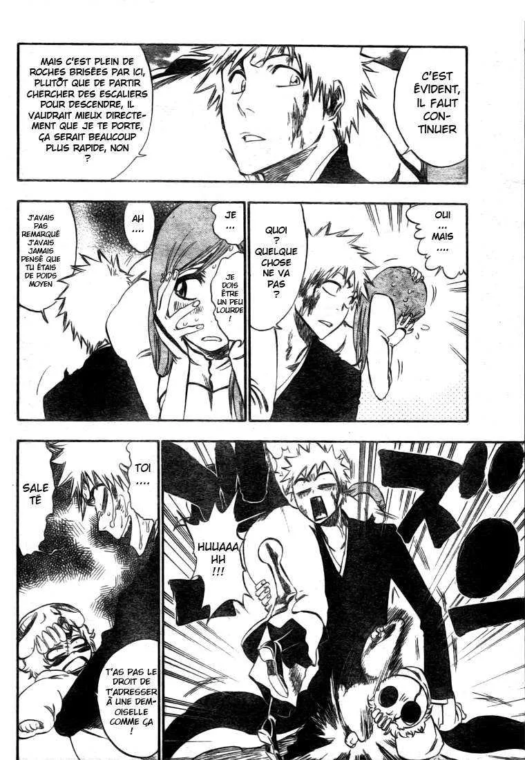 Bleach - 32 - 65514e57d3368.webp