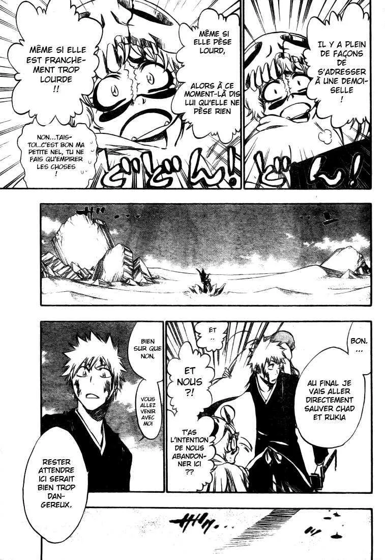 Bleach - 32 - 65514e5809d5a.webp