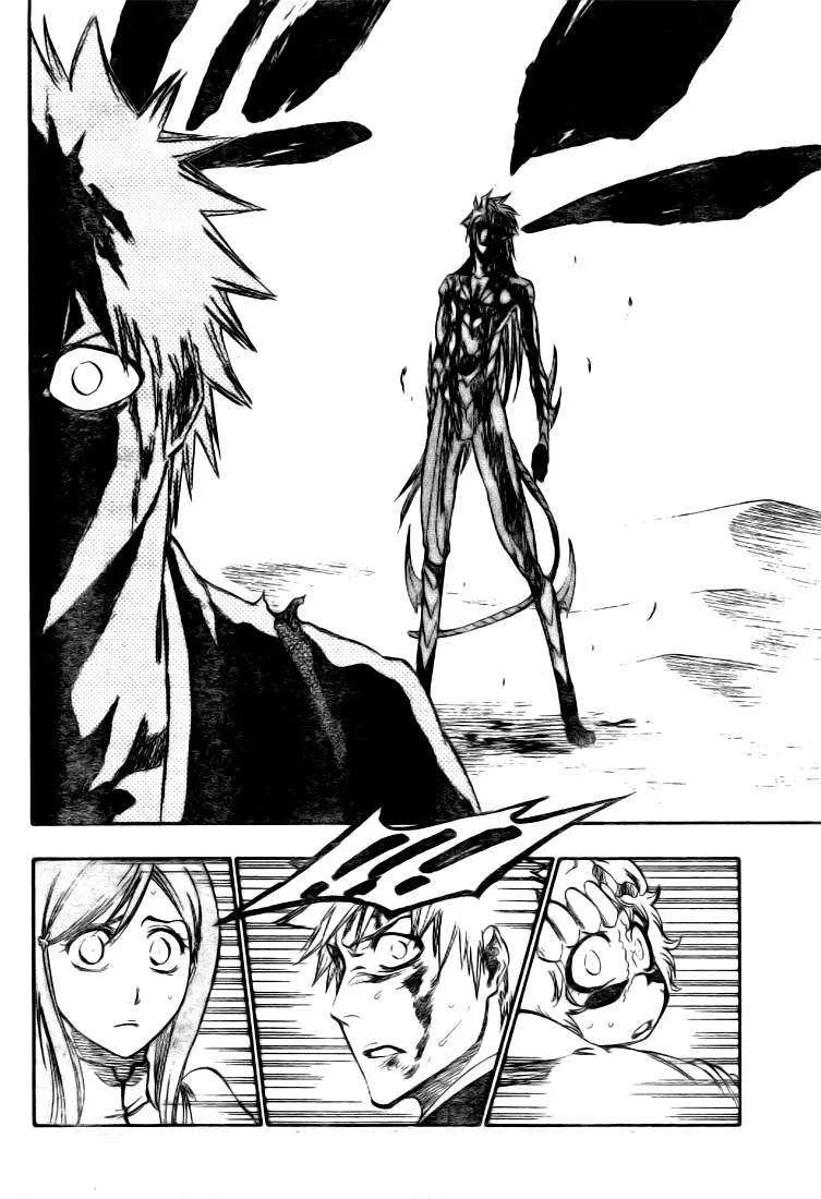 Bleach - 32 - 65514e583118d.webp