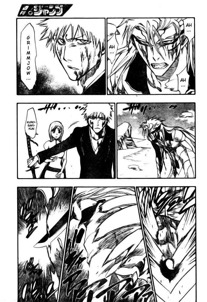 Bleach - 32 - 65514e5853e1e.webp