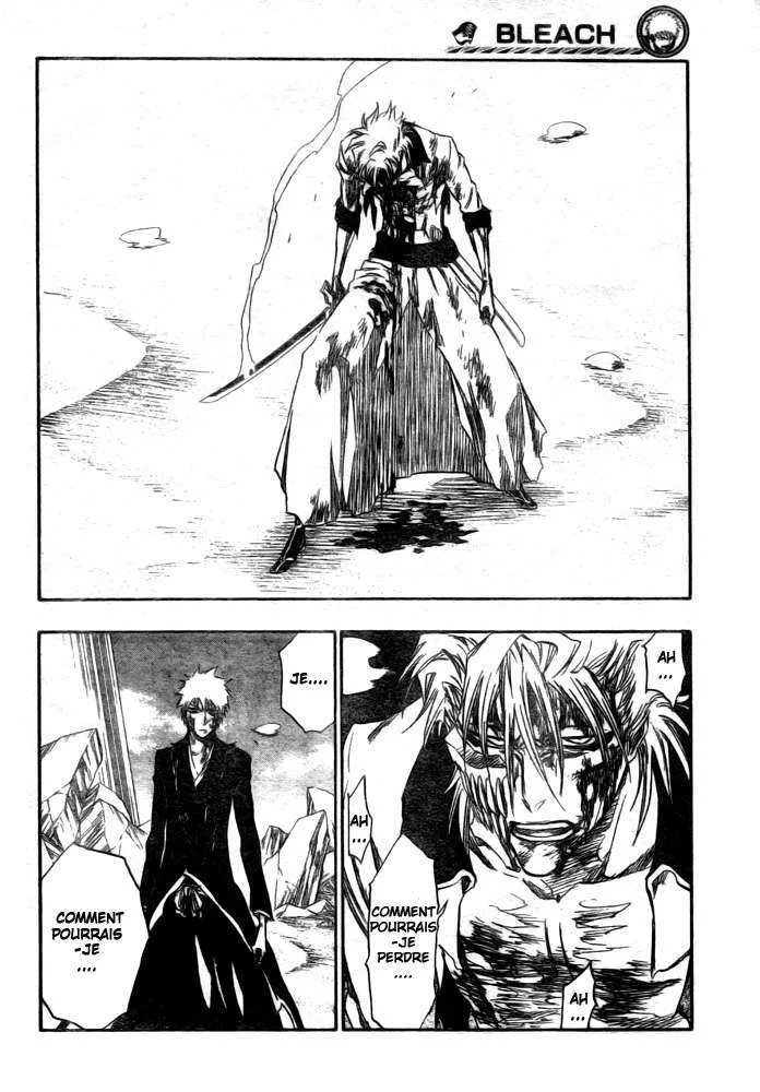 Bleach - 32 - 65514e58724d6.webp