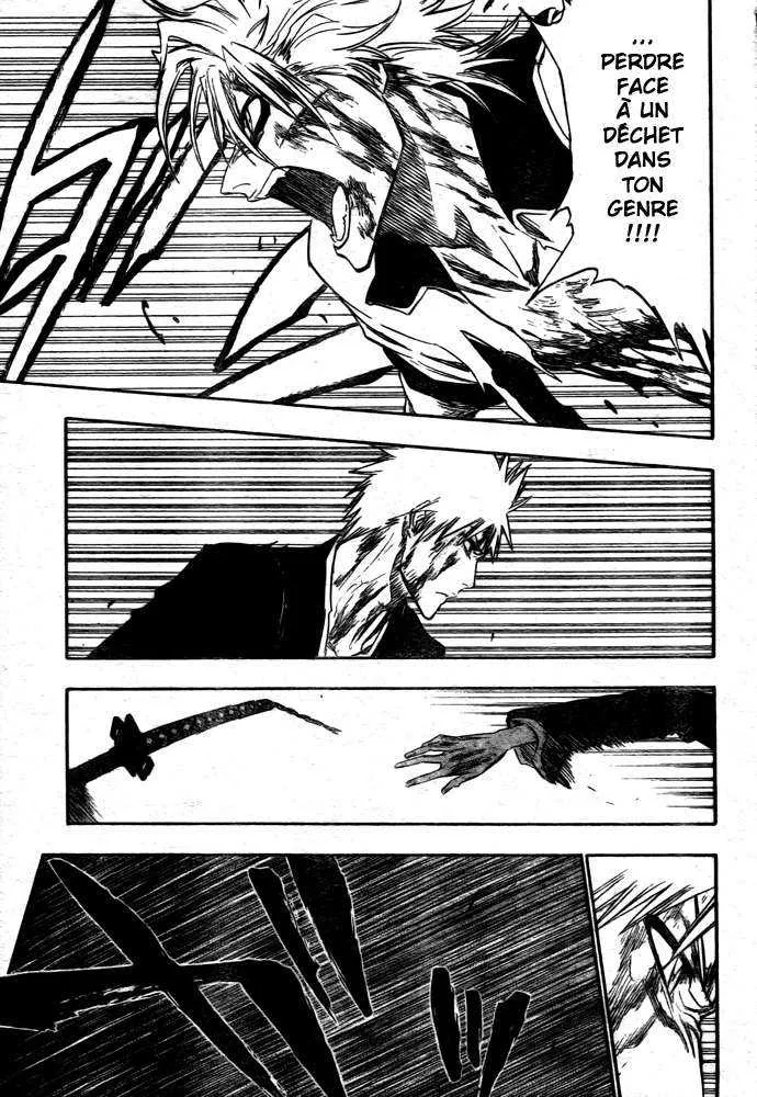 Bleach - 32 - 65514e58962eb.webp