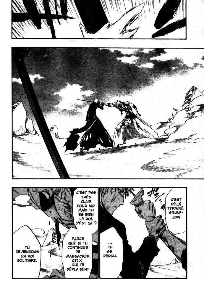 Bleach - 32 - 65514e58b71ab.webp