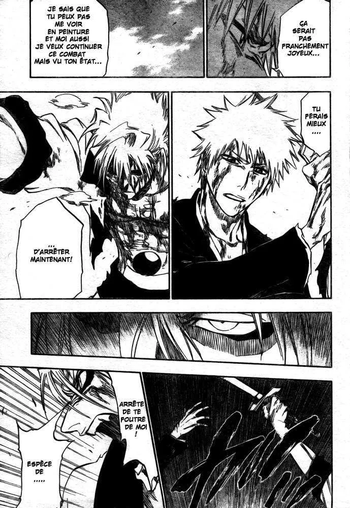 Bleach - 32 - 65514e58da982.webp