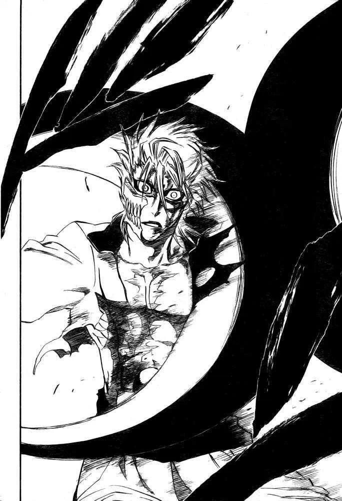 Bleach - 32 - 65514e590408c.webp