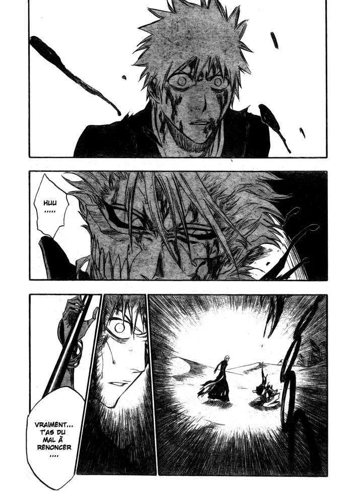Bleach - 32 - 65514e5928009.webp