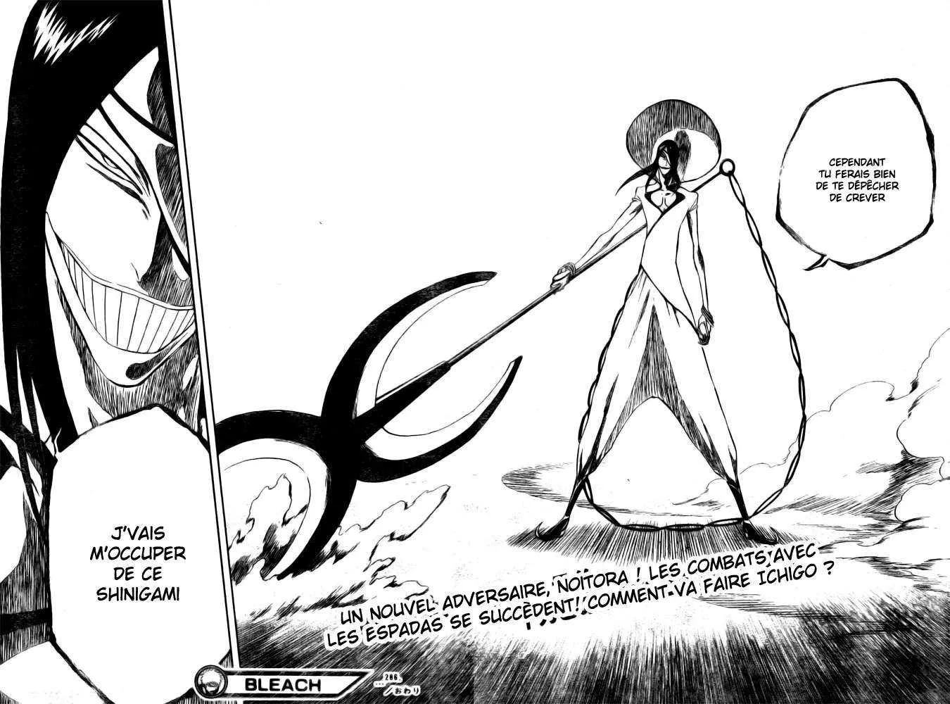 Bleach - 32 - 65514e595ef94.webp