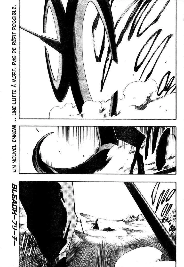 Bleach - 33 - 65514e59827b2.webp