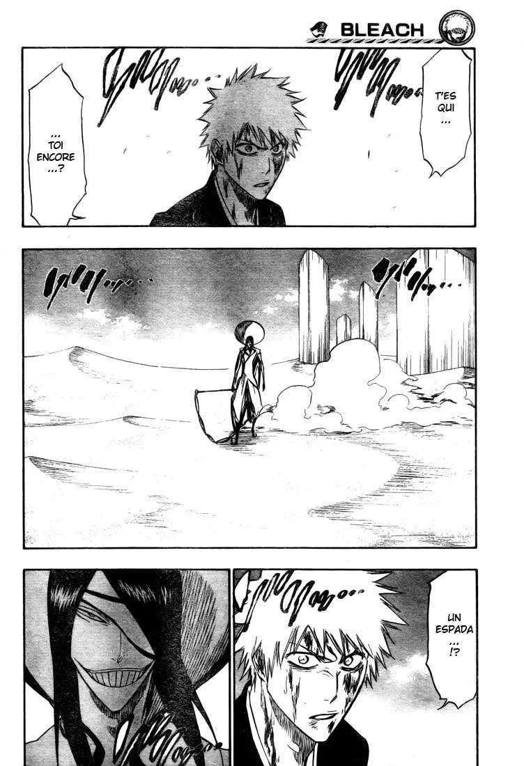 Bleach - 33 - 65514e59a86d1.webp
