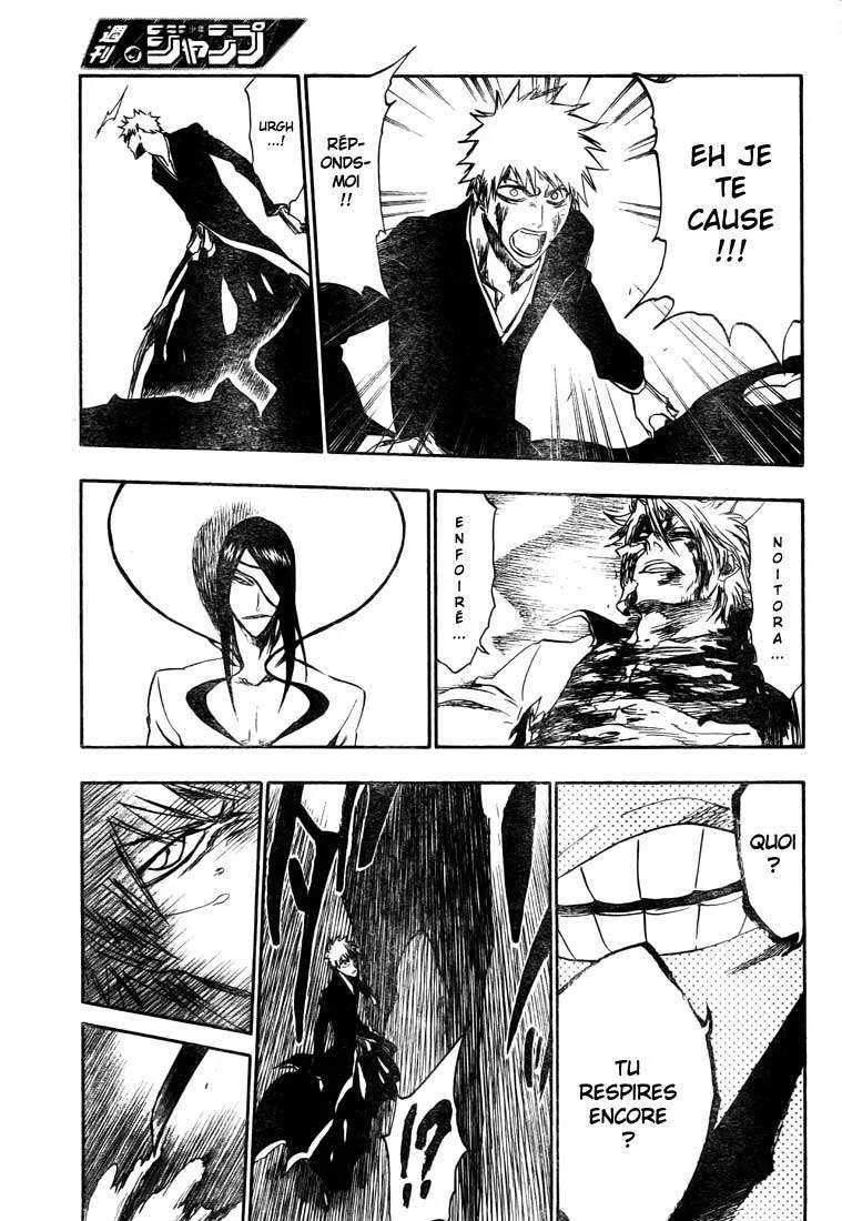 Bleach - 33 - 65514e59d4e23.webp