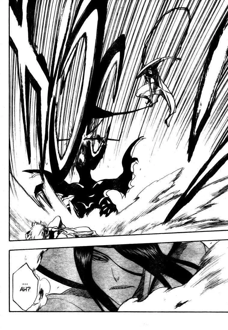 Bleach - 33 - 65514e5a07de1.webp
