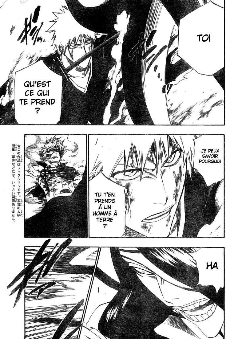 Bleach - 33 - 65514e5a2d692.webp