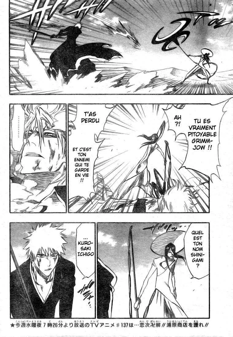 Bleach - 33 - 65514e5a5a4e9.webp