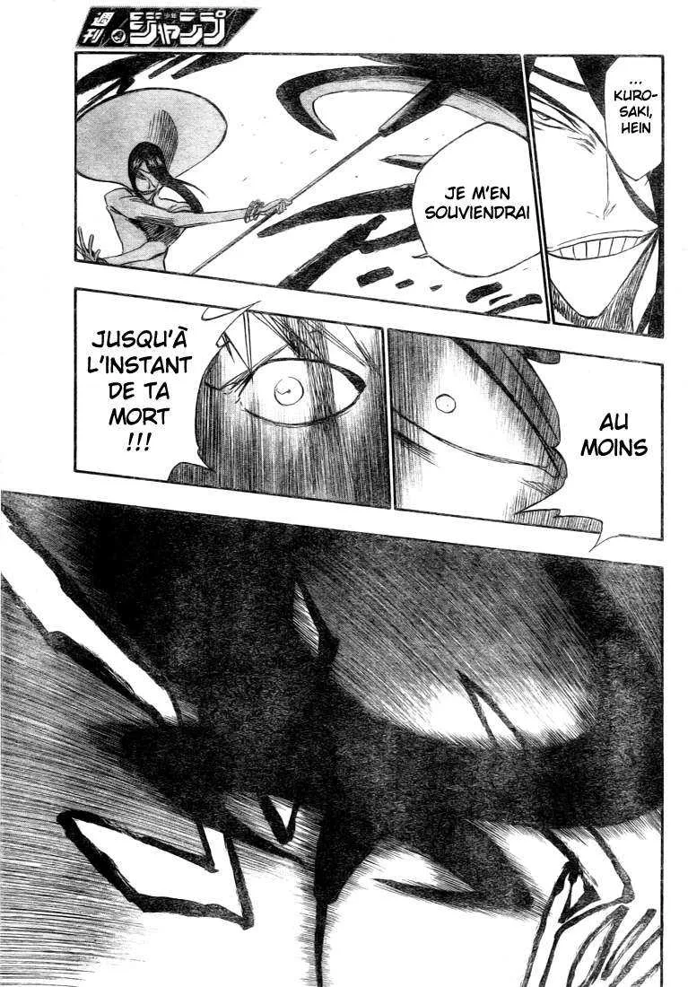 Bleach - 33 - 65514e5a87d77.webp