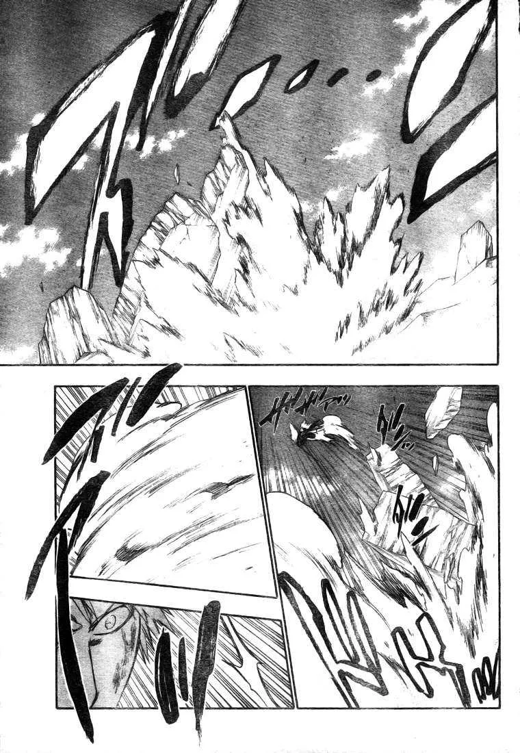 Bleach - 33 - 65514e5ad1954.webp