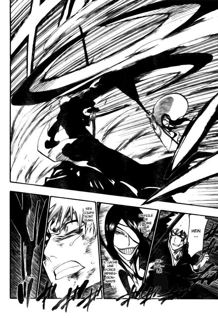 Bleach - 33 - 65514e5b0b2a3.webp