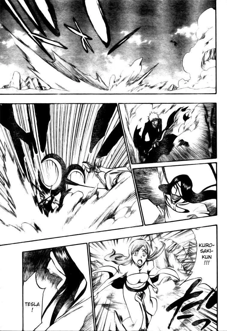Bleach - 33 - 65514e5b3575e.webp