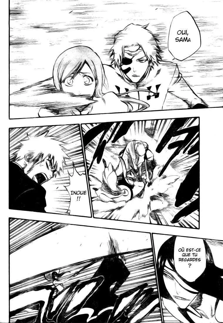 Bleach - 33 - 65514e5b5eb16.webp