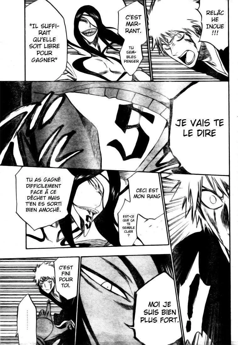 Bleach - 33 - 65514e5b8f143.webp
