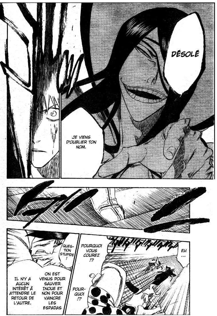 Bleach - 33 - 65514e5bb9465.webp