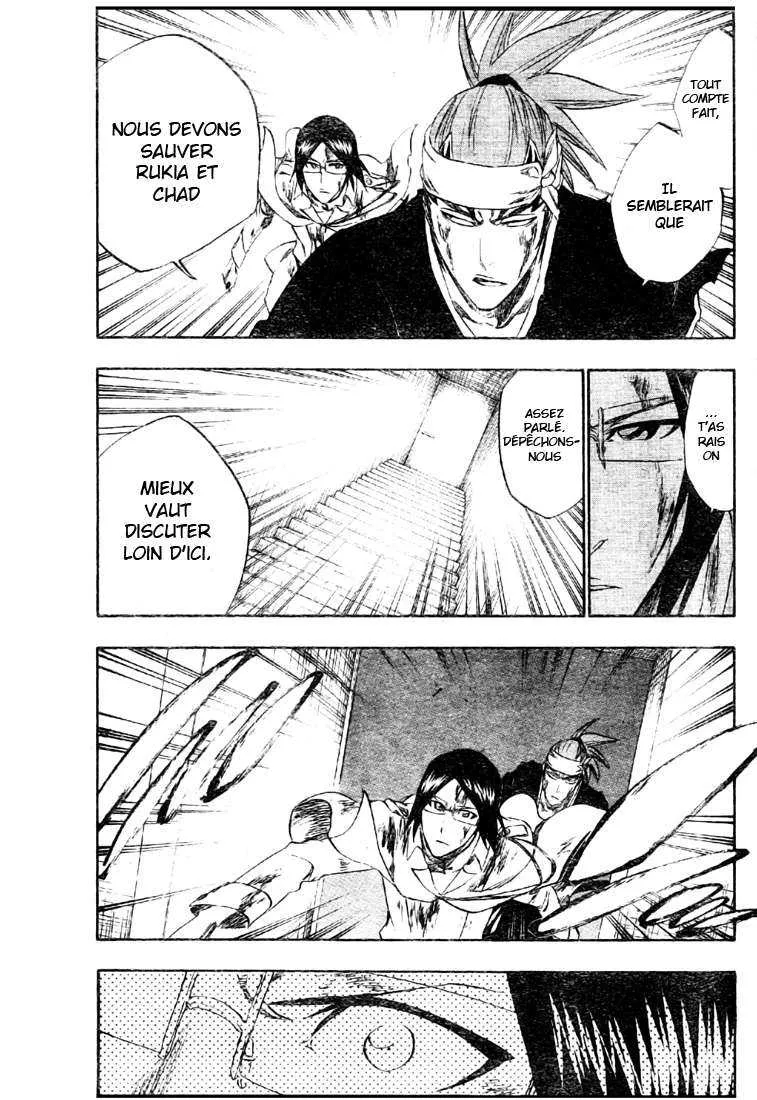 Bleach - 33 - 65514e5bdf6ef.webp