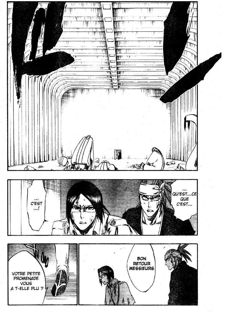 Bleach - 33 - 65514e5c11f99.webp