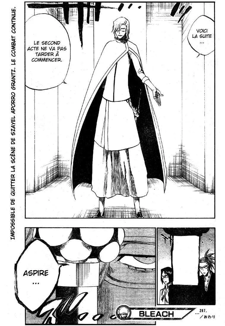Bleach - 33 - 65514e5c36505.webp