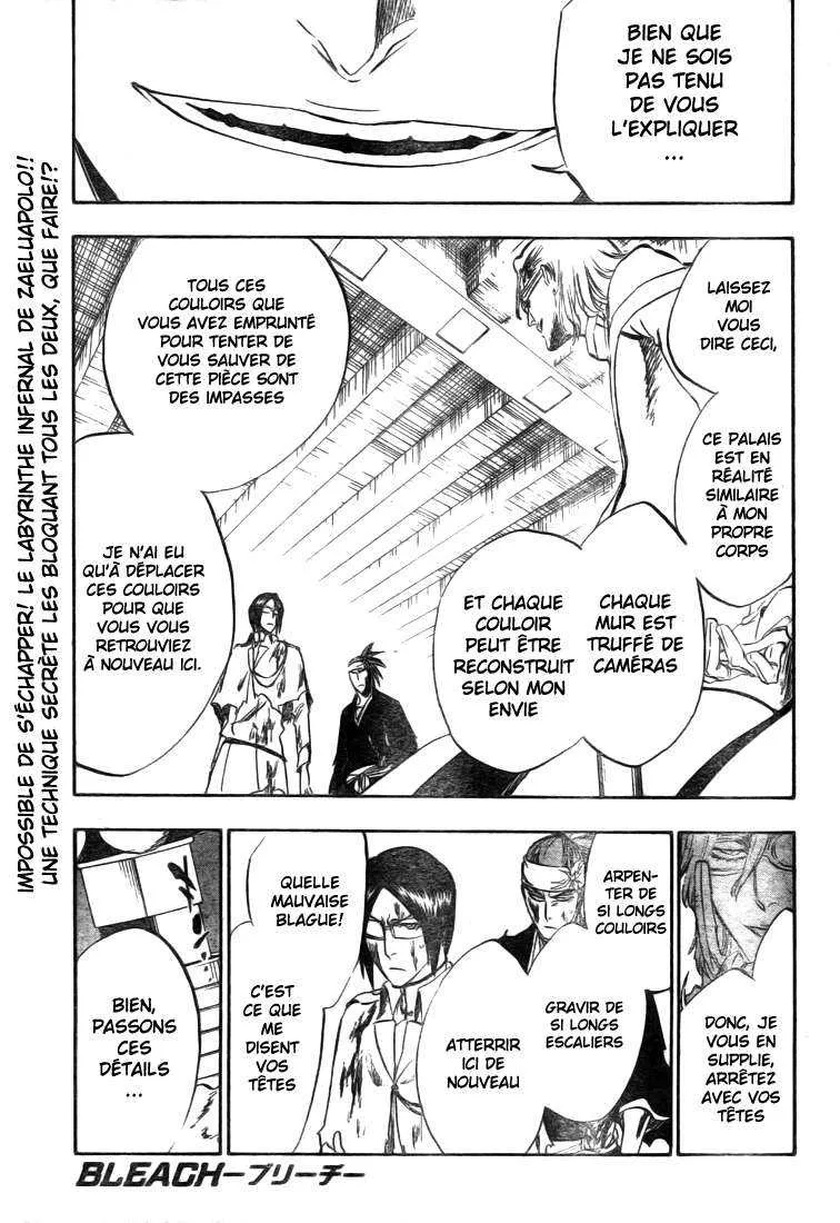 Bleach - 33 - 65514e5c5a965.webp