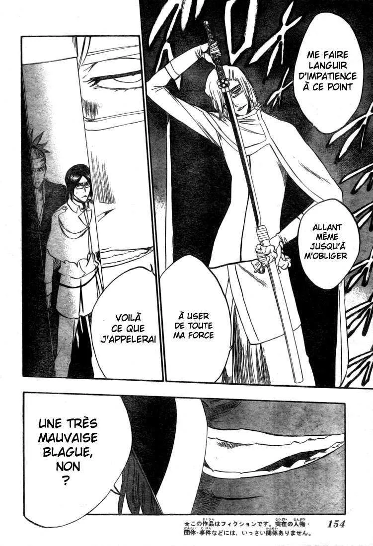 Bleach - 33 - 65514e5c7caa2.webp