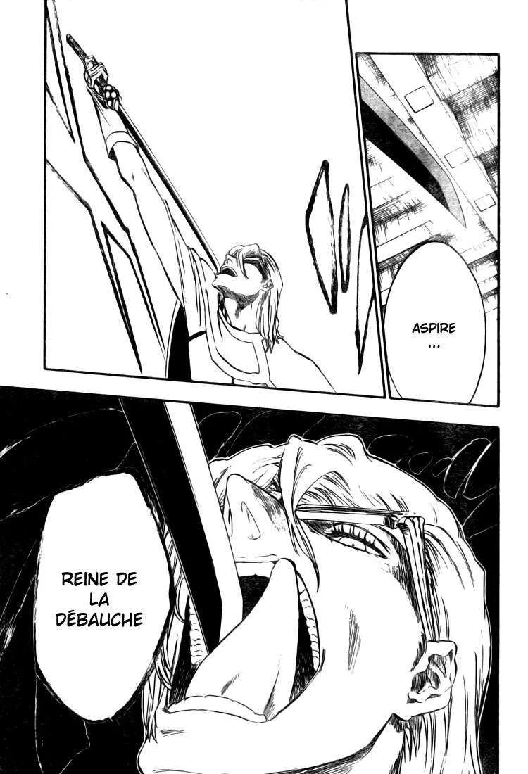Bleach - 33 - 65514e5c9ce40.webp