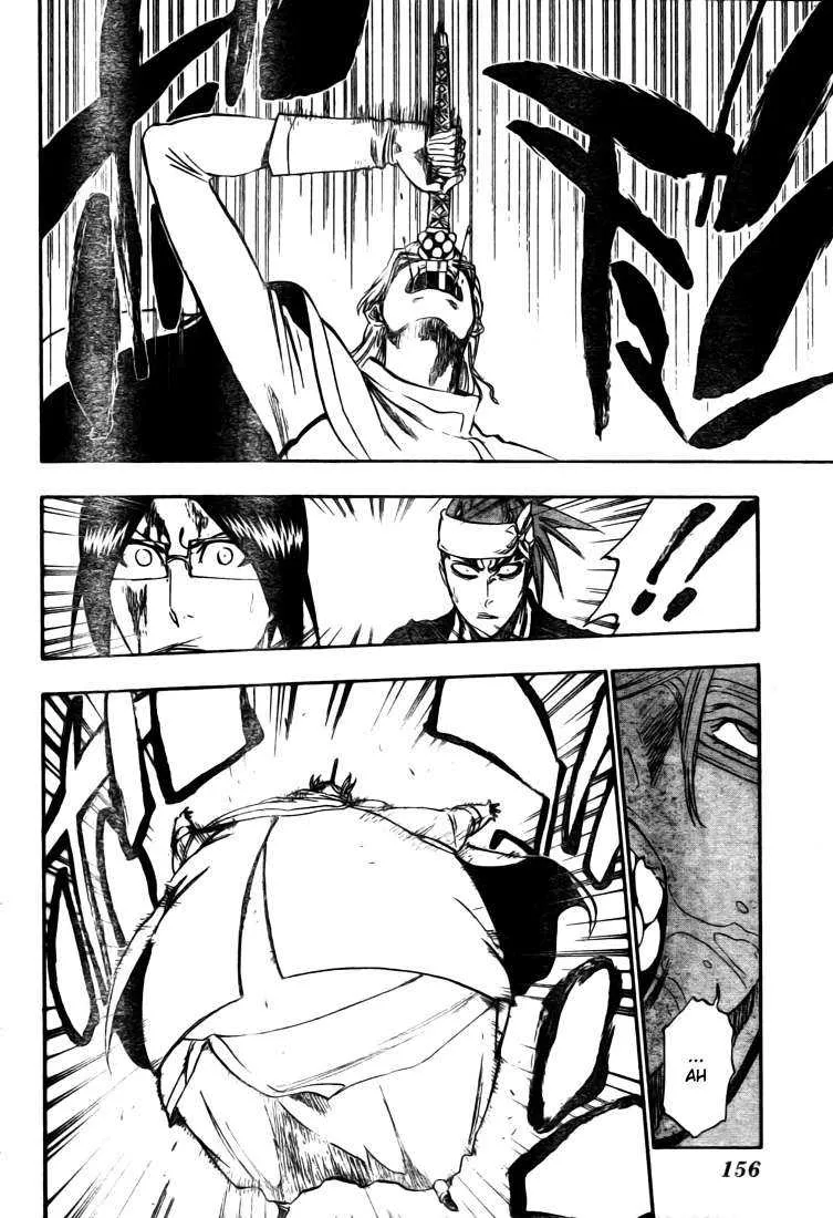 Bleach - 33 - 65514e5cc0d08.webp