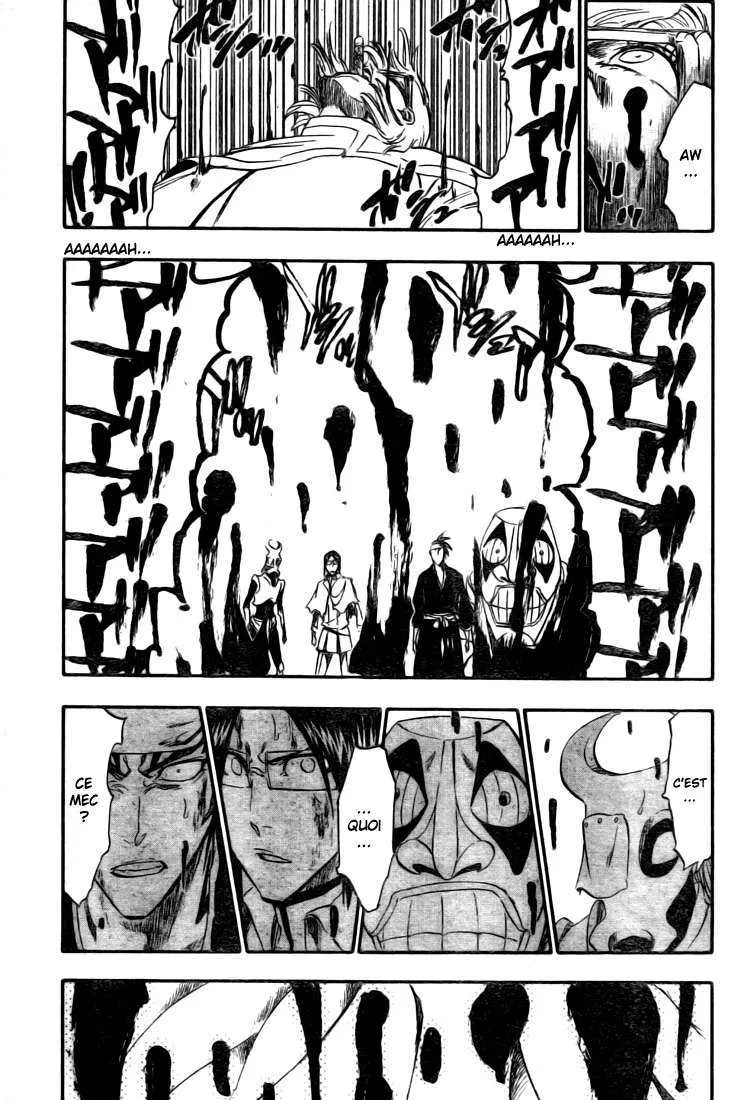 Bleach - 33 - 65514e5ce2a1f.webp