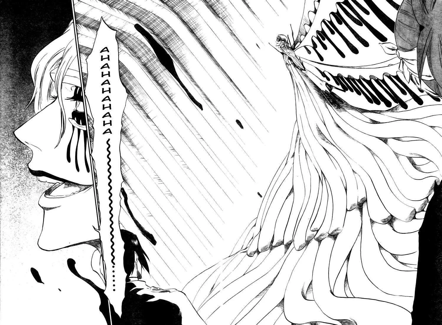Bleach - 33 - 65514e5d30574.webp
