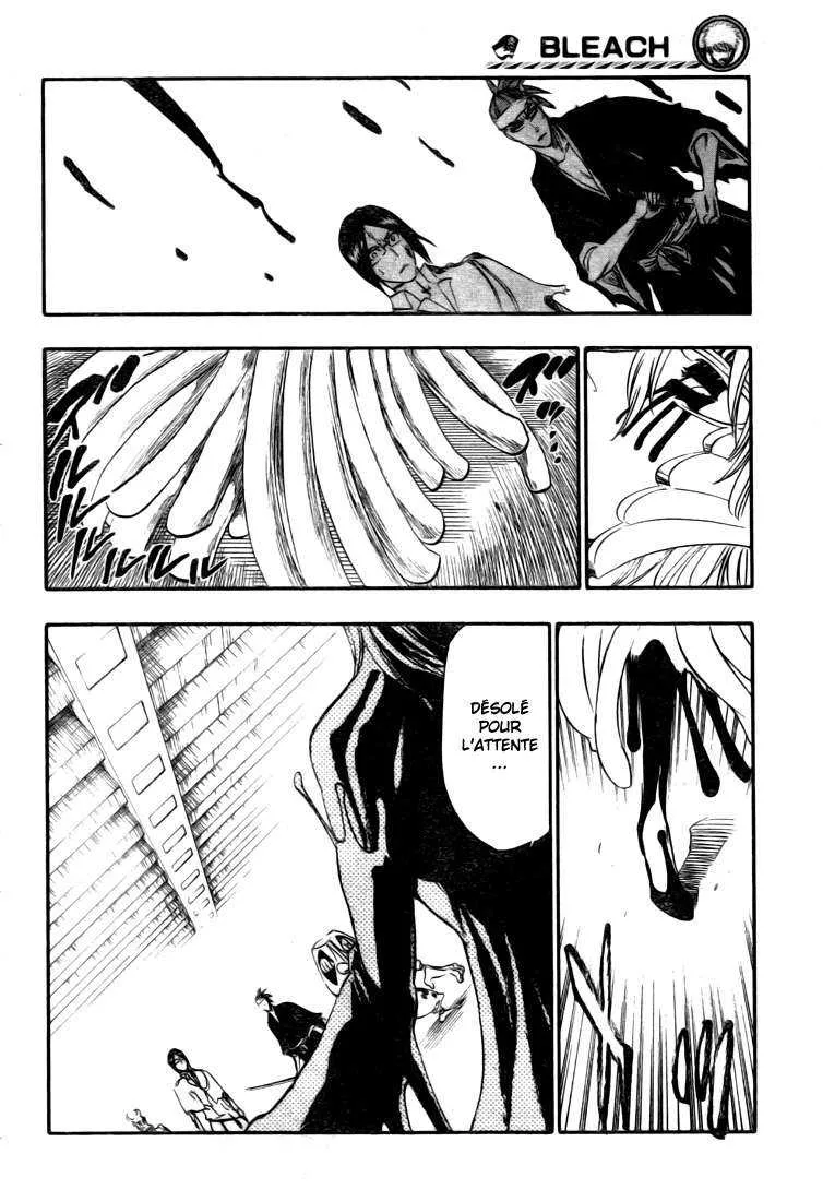 Bleach - 33 - 65514e5d54b8f.webp
