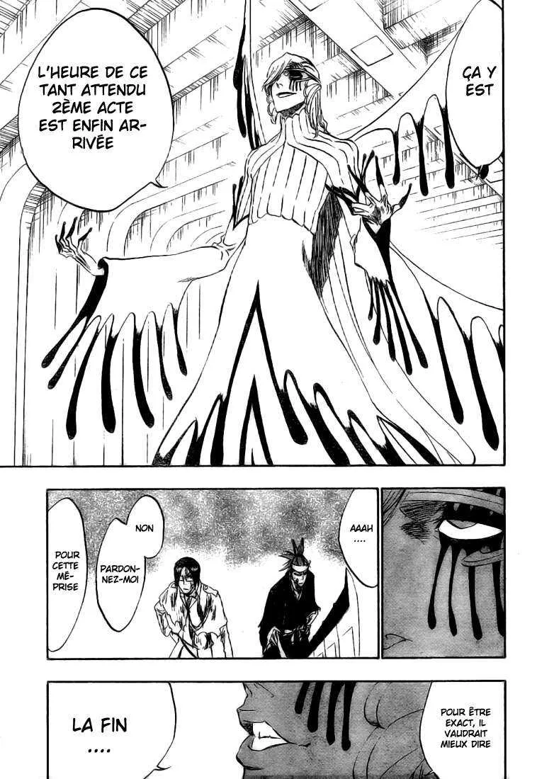 Bleach - 33 - 65514e5d7f306.webp