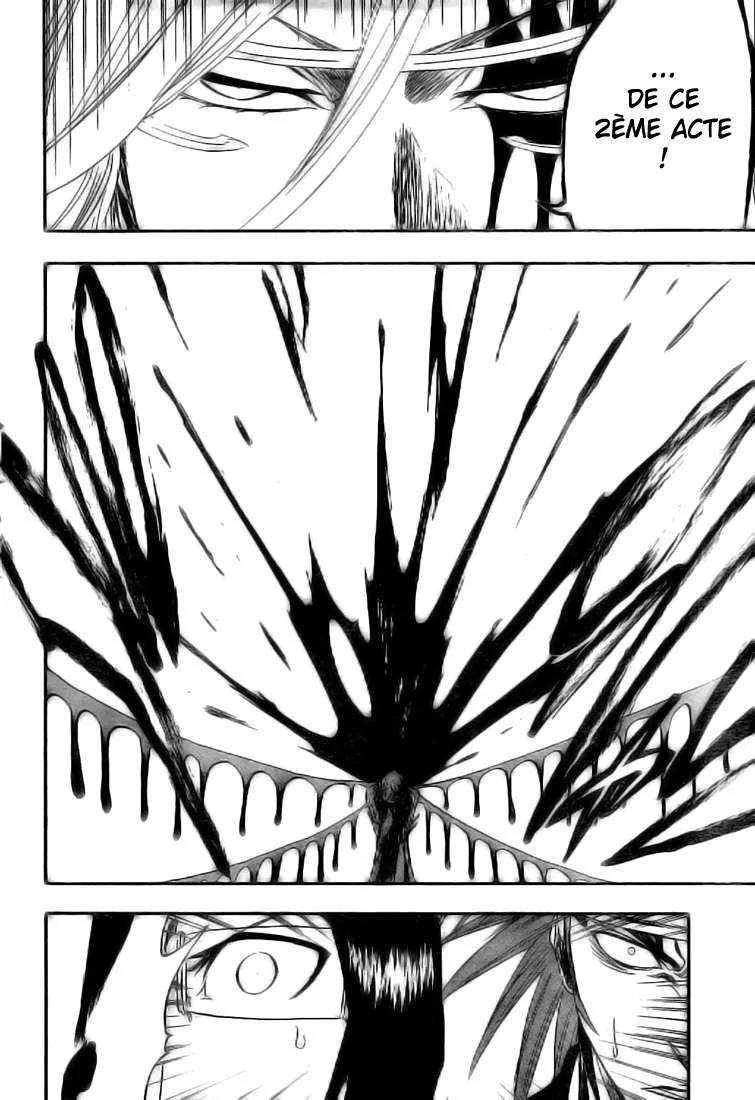 Bleach - 33 - 65514e5da570a.webp