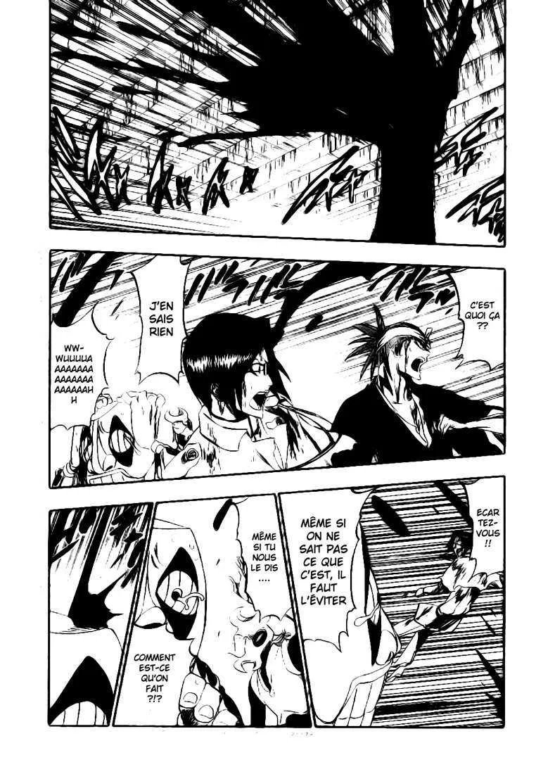 Bleach - 33 - 65514e5dcfbba.webp